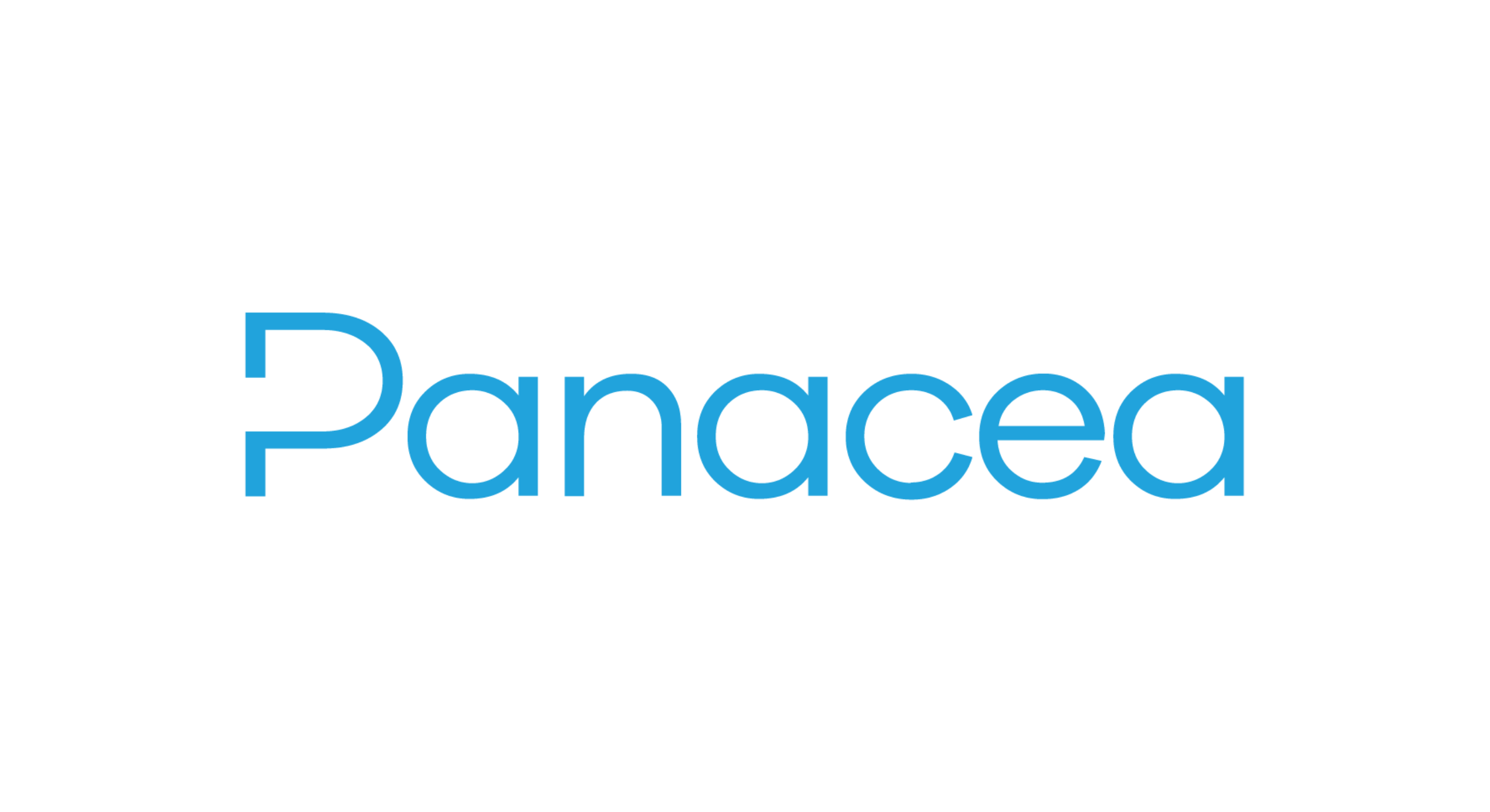Panacea Bio Chem